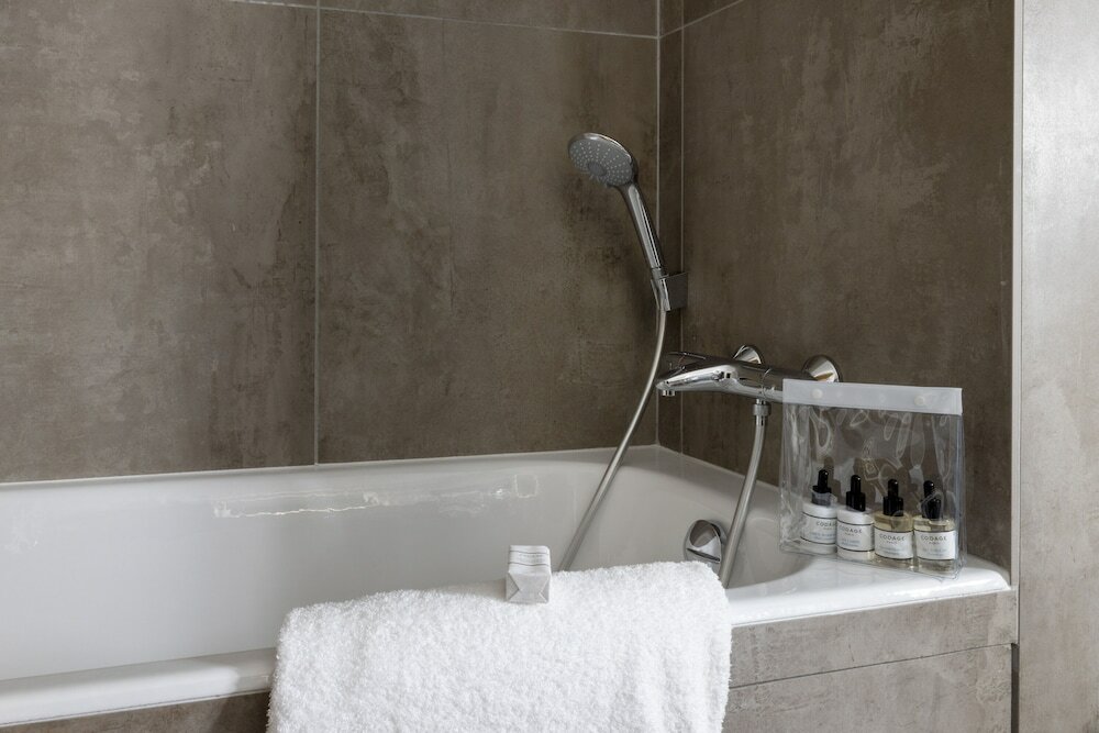 Фото Le 5 Particulier