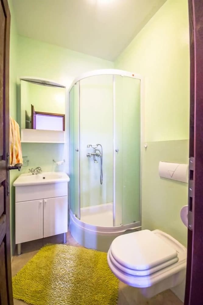 Фото Marija - With Pool - H