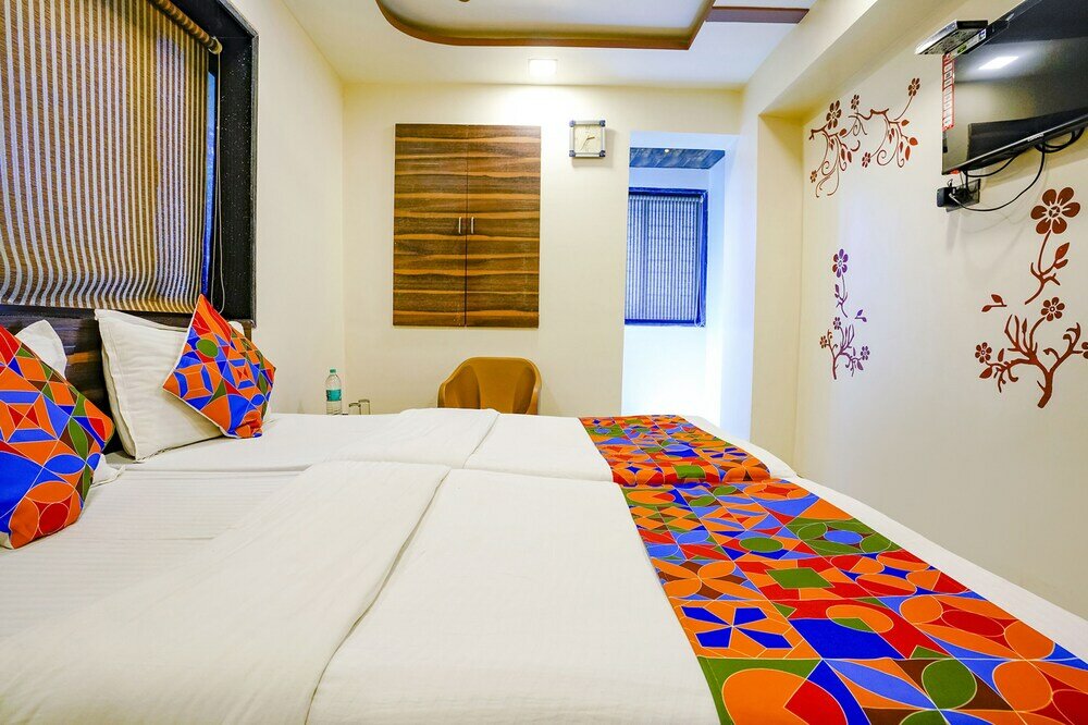 Фото Fabexpress Shalimar