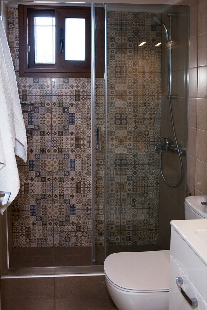 Фото Family Vacation home with Views in Heart of Mani