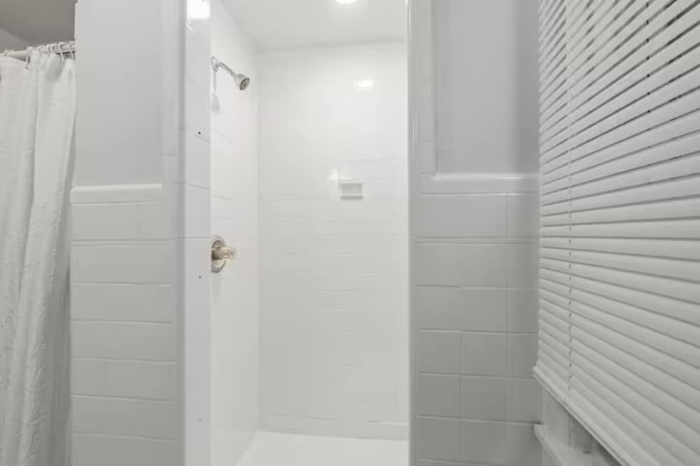 Фото Parkway Unit 3