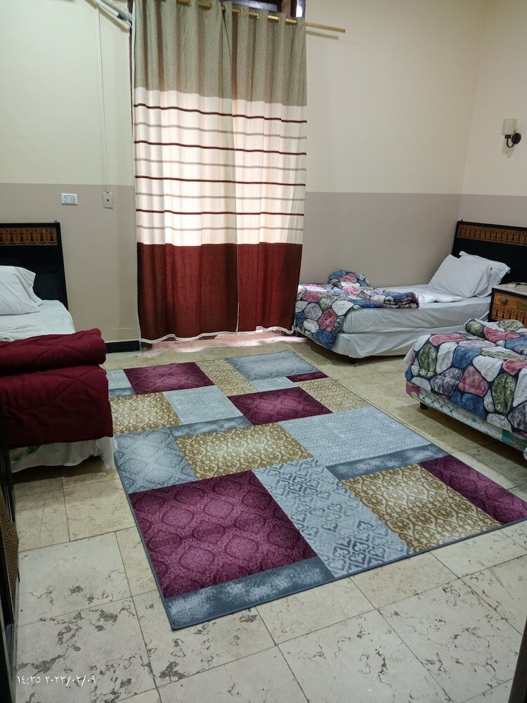 Фото Hotel New One