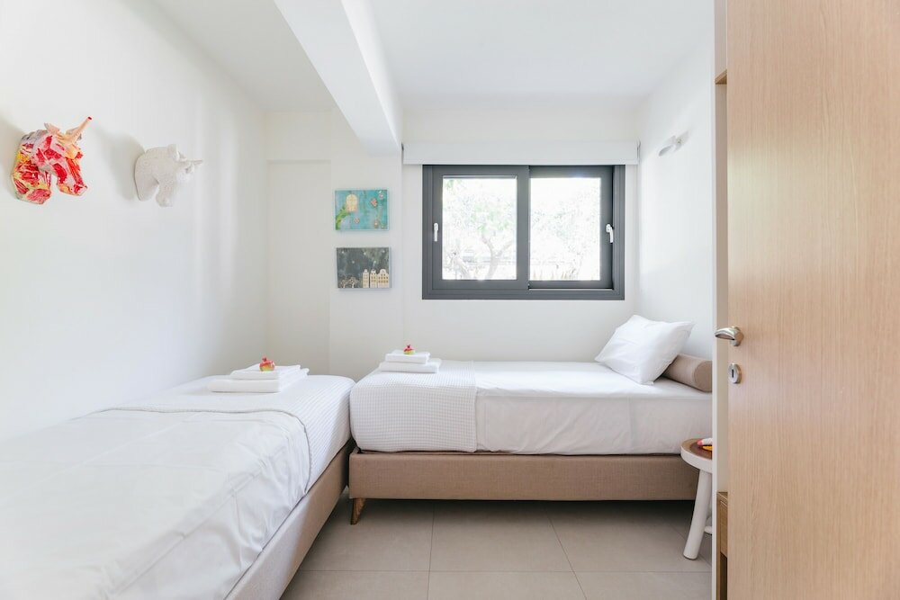 Фото Mariya Art Living