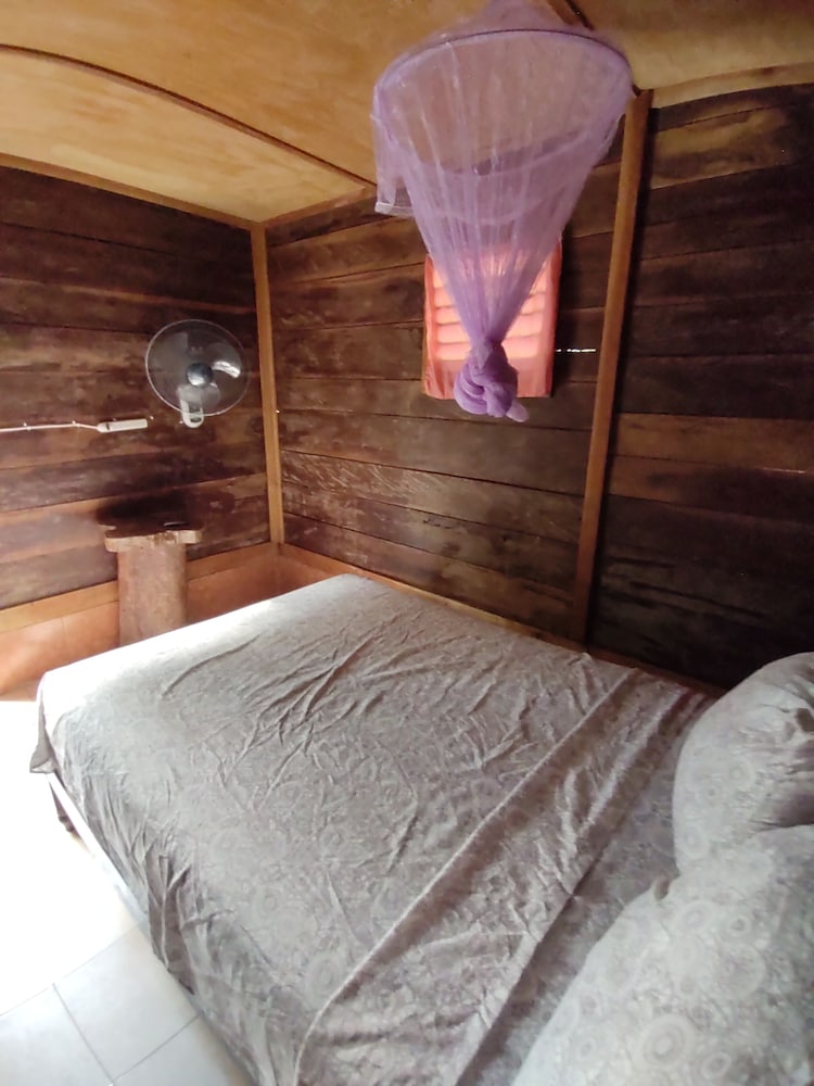 Фото Casados Ranch