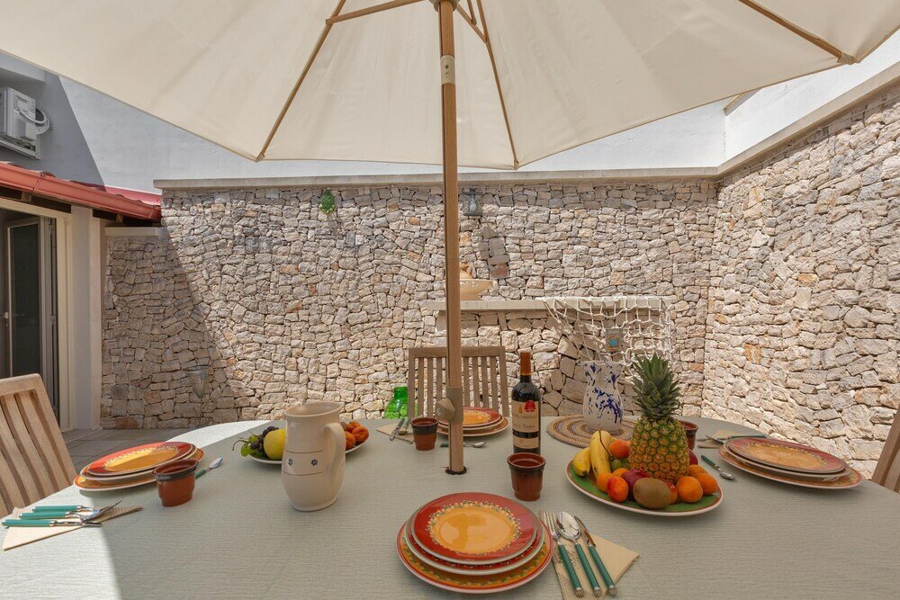 Фото 3579 Home in Salento Sole by Barbarhouse