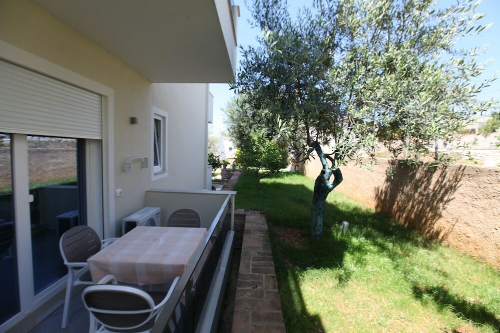 Фото Hotel Golden