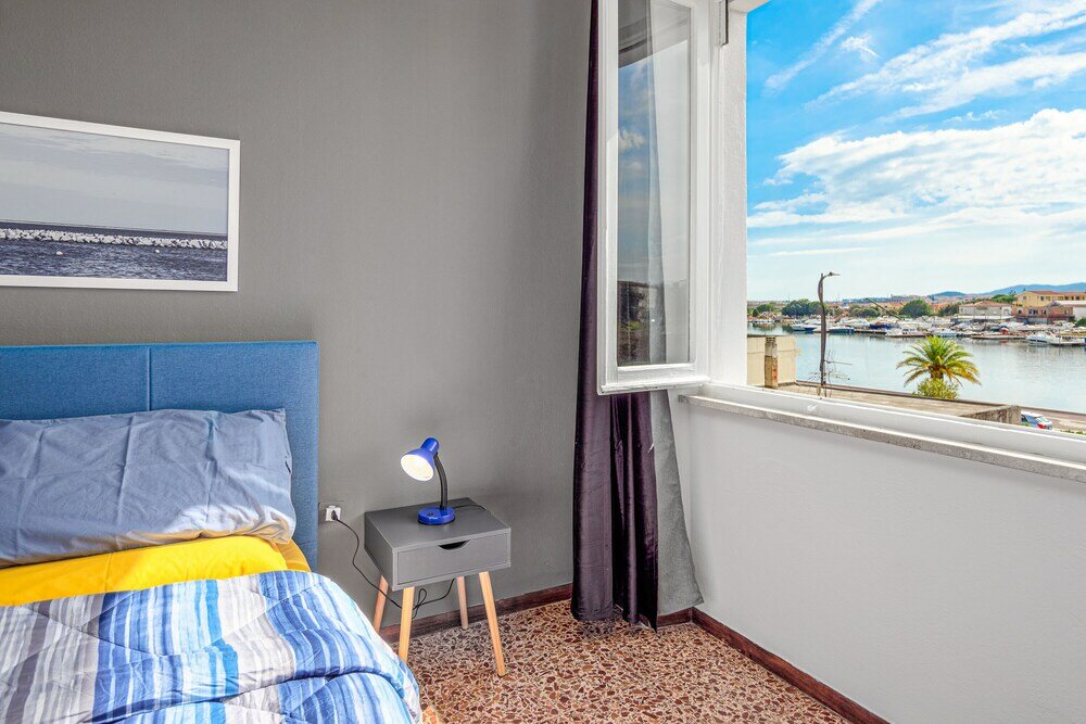 Фото Residenza Maciocco