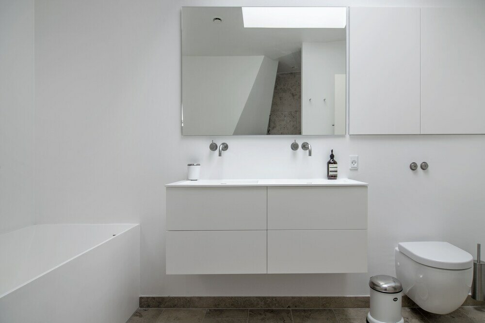 Фото Dinesen Collection Luxury Condos by Royal Danish Theatre