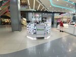В чехле (Moskovskoye Highway, 205), mobile phone store