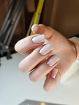 Wondernails (Лялин пер., 16), ногтевая студия в Москве