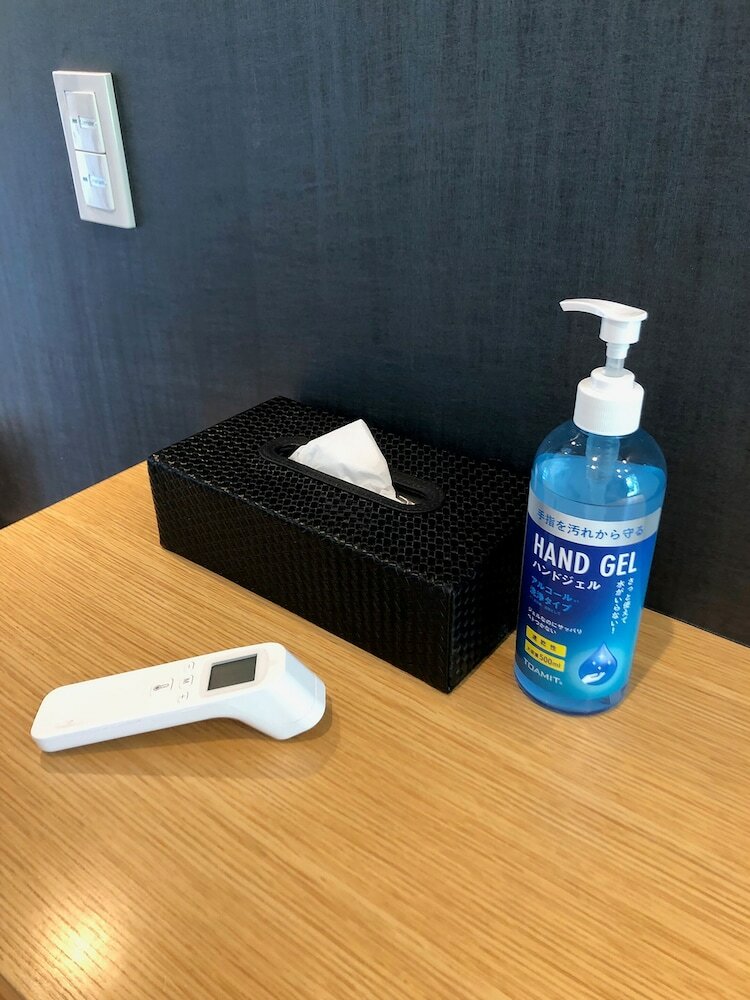 Фото Birchwood Chalet