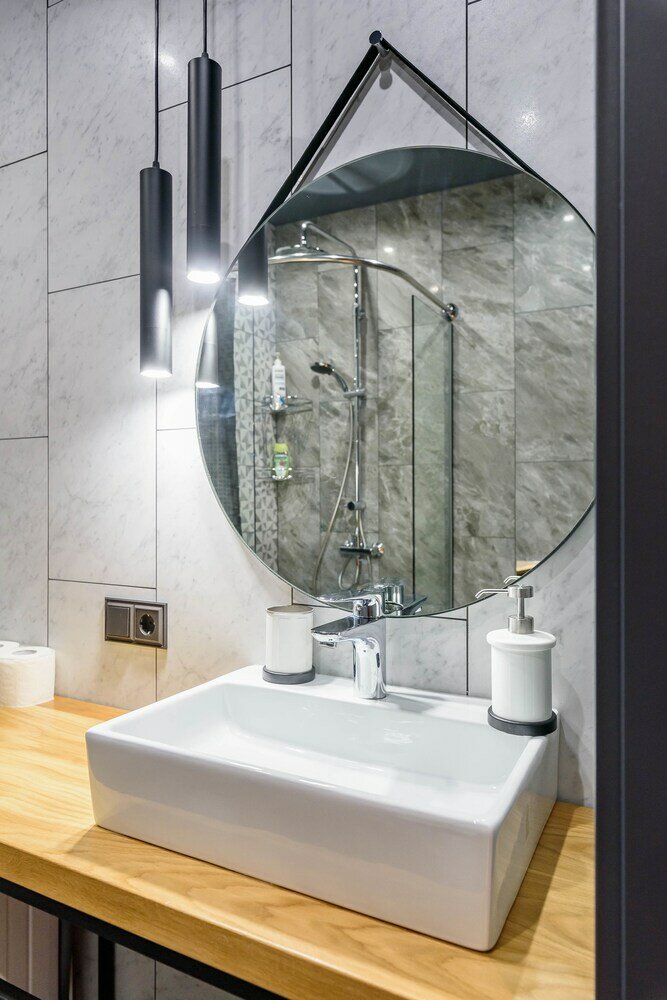 Фото Apart104 Fontanka