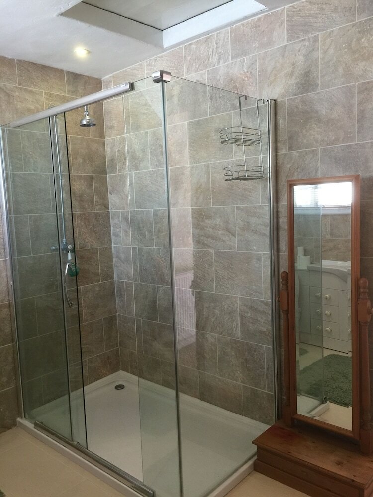 Фото St Peters Bed and Breakfast