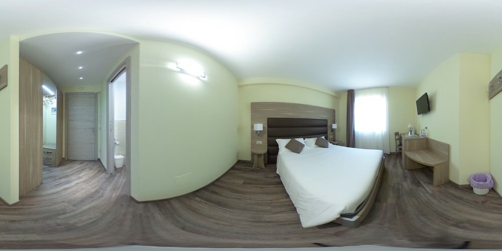 Фото B&b Il Viottolo