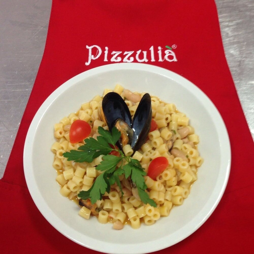 Фото Merylinn Guest House