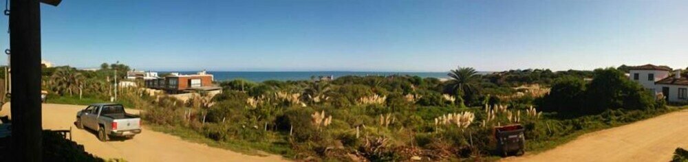 Фото Hotel Posada del Barco