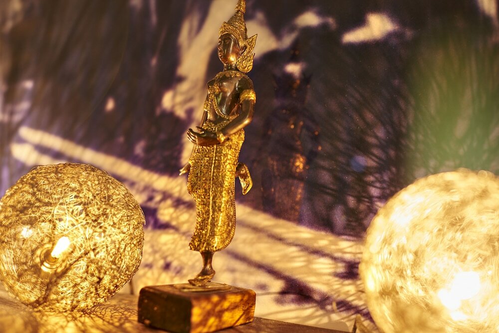 Фото House of Time - Fancy Suite Vienna