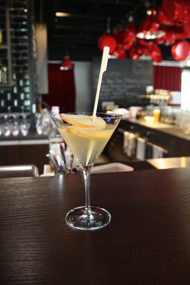 Фото Hotel am Engelberg