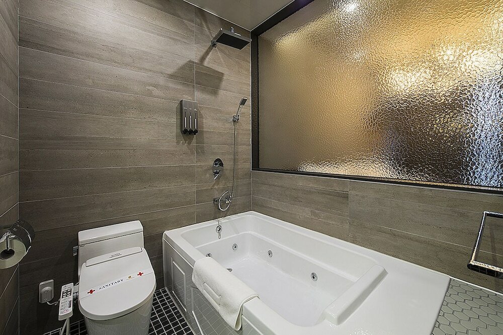 Фото Allee Hotel