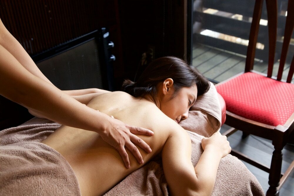 Фото Sun & Moon Club