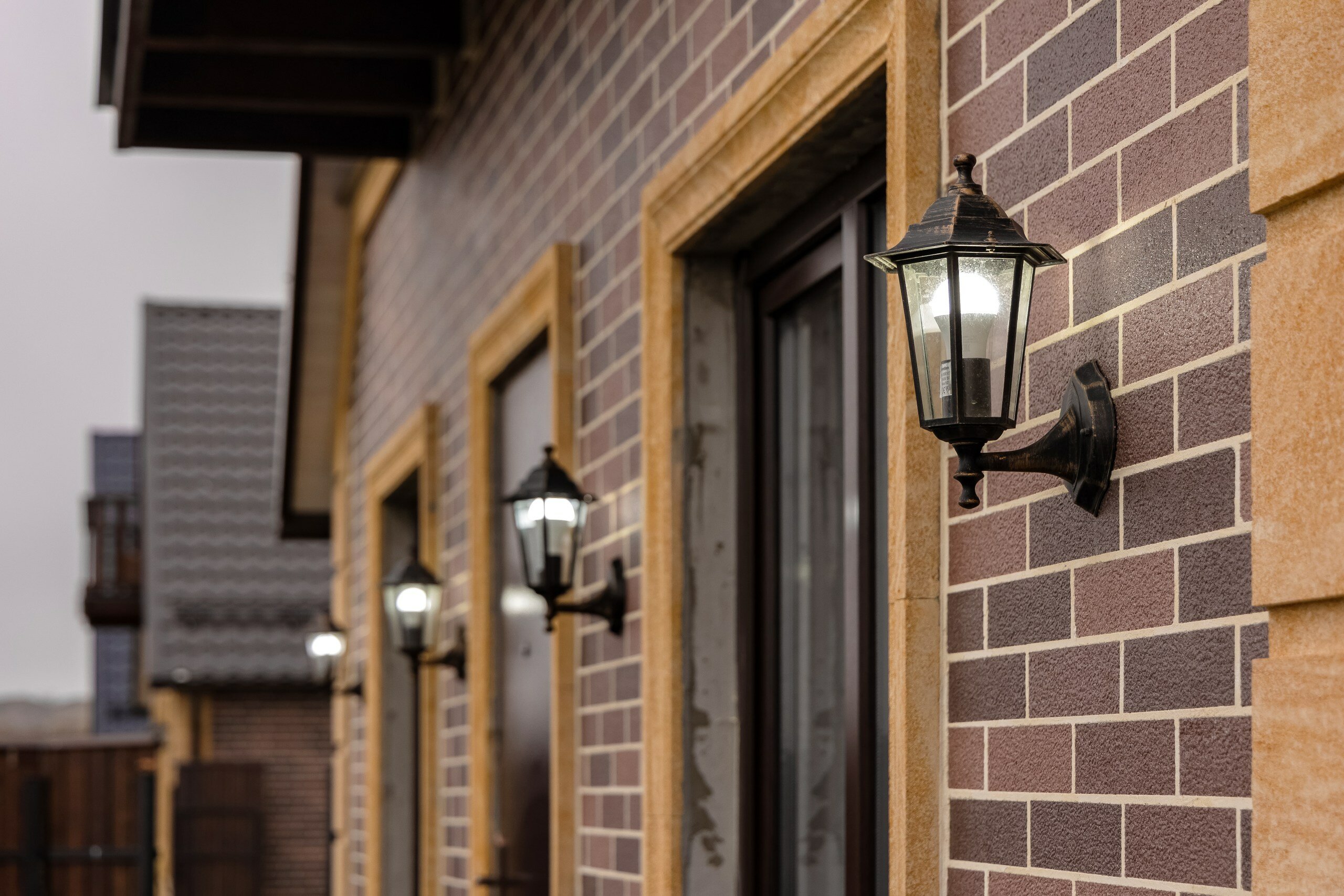 Фото Hill_house 05