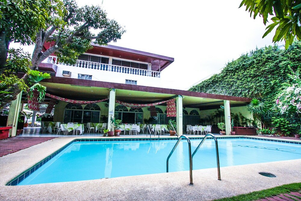 Фото Bohol La Roca