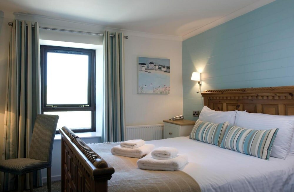 Фото The Port William