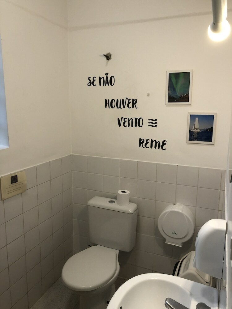 Фото Hostel California Cafe Bar