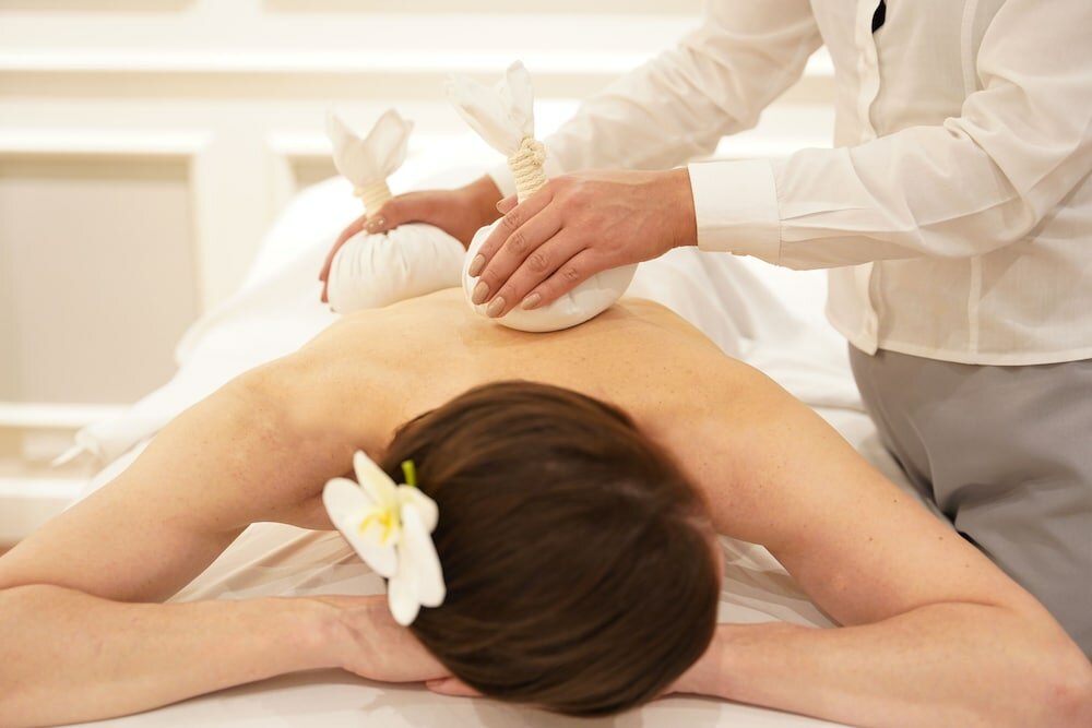 Фото Casa Gangotena