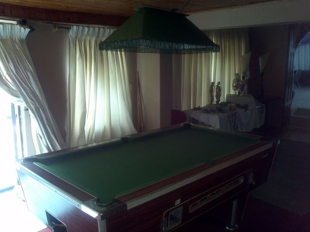 Фото 5th Avenue Guest House