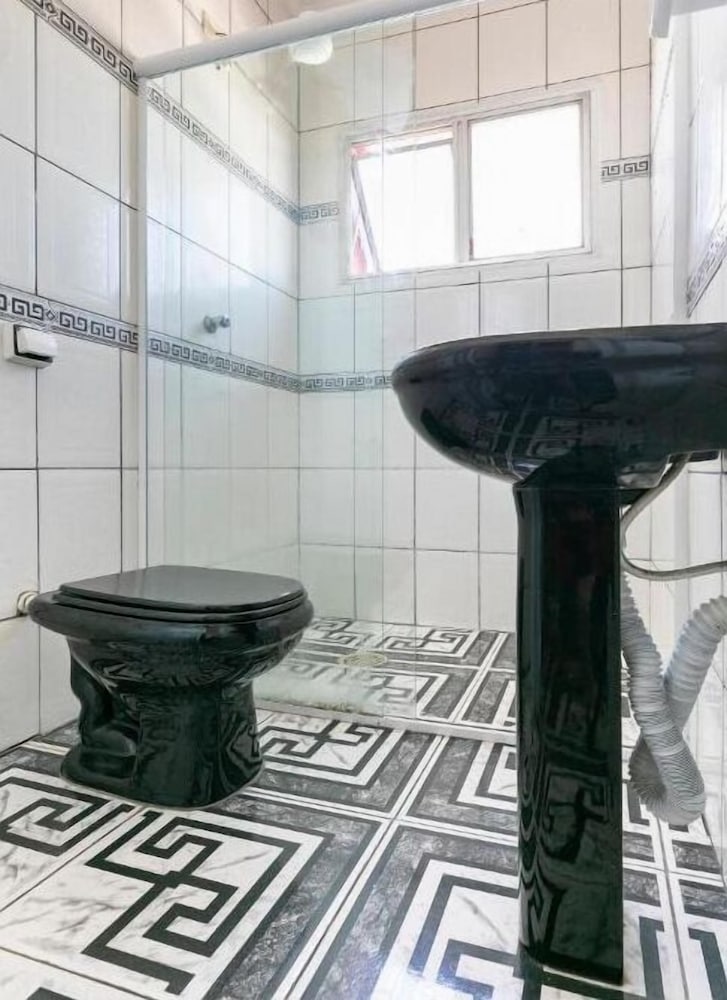 Фото Oyo Hotel Sunshine