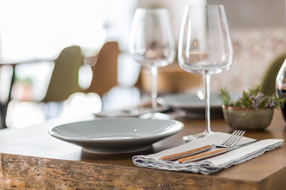 Фото Linda Boutique Hotel