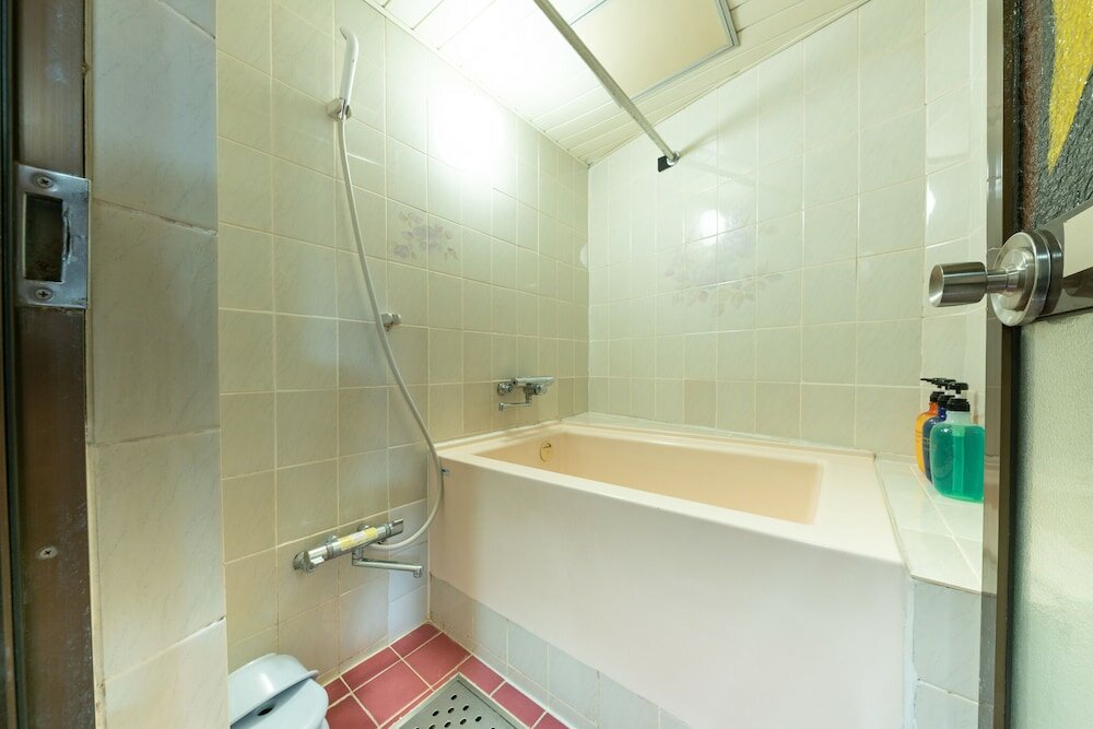 Фото Tabist Hotel Florida Ikebukuro