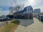 Паркомат (Skladochnaya Street, 1с43) ، عداد وقوف السيارات