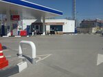 Туалет (ulitsa Marshala Eryomenko, 7), toilet