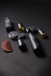 Trius (Moscow, Altufyevskoye Highway, 37с9), perfume and cosmetic company