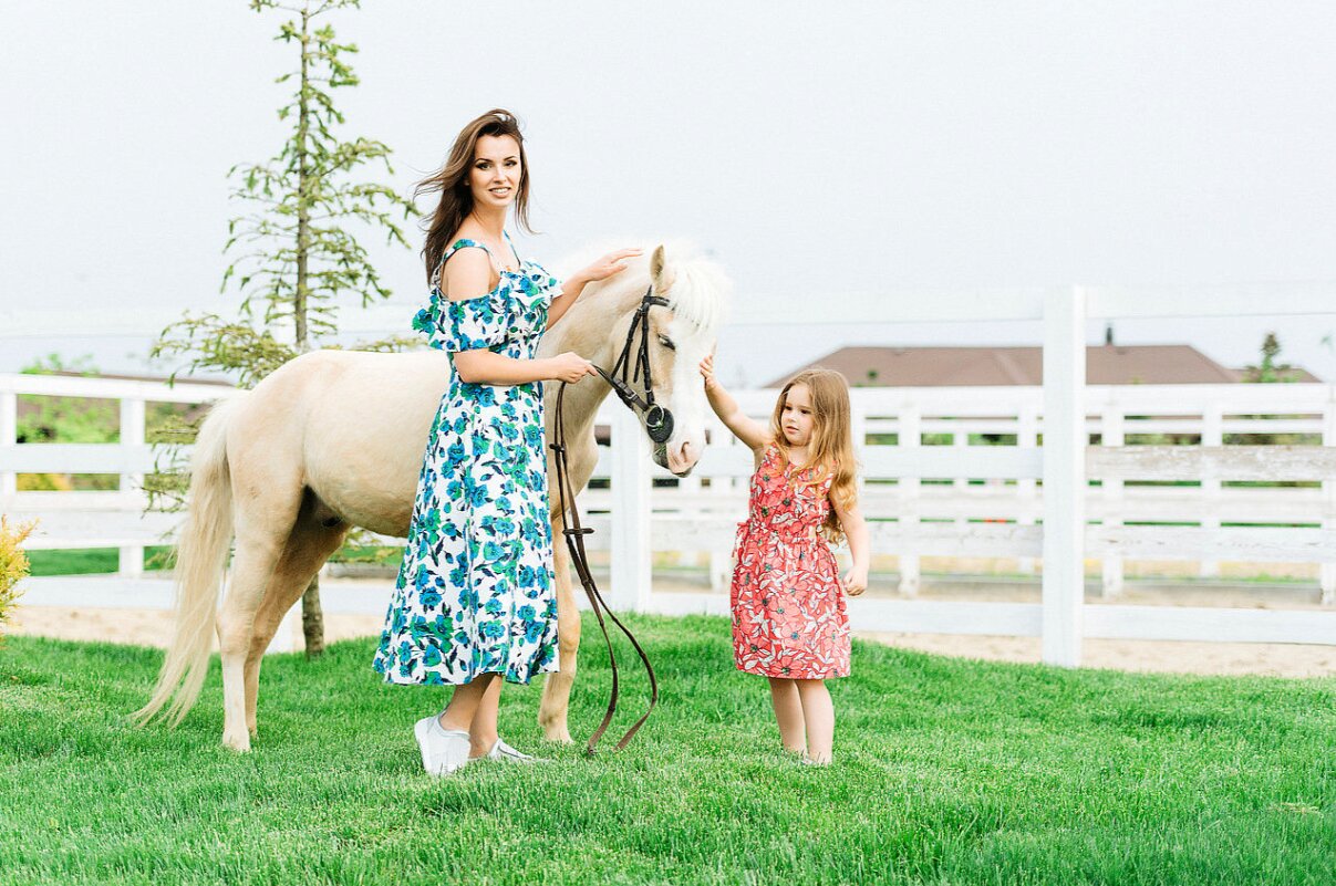 Фото Уткино Country House