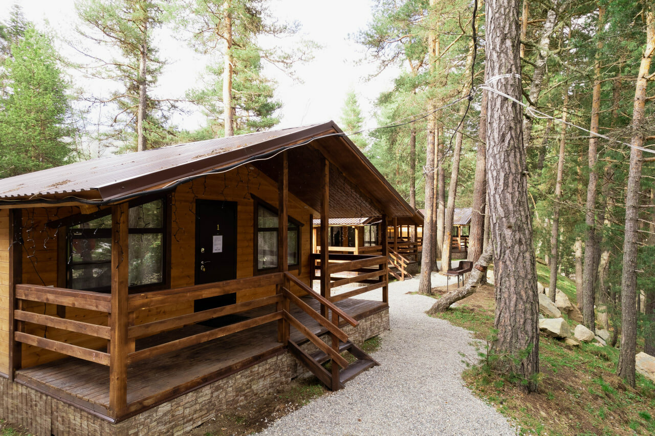 Фото Валентина