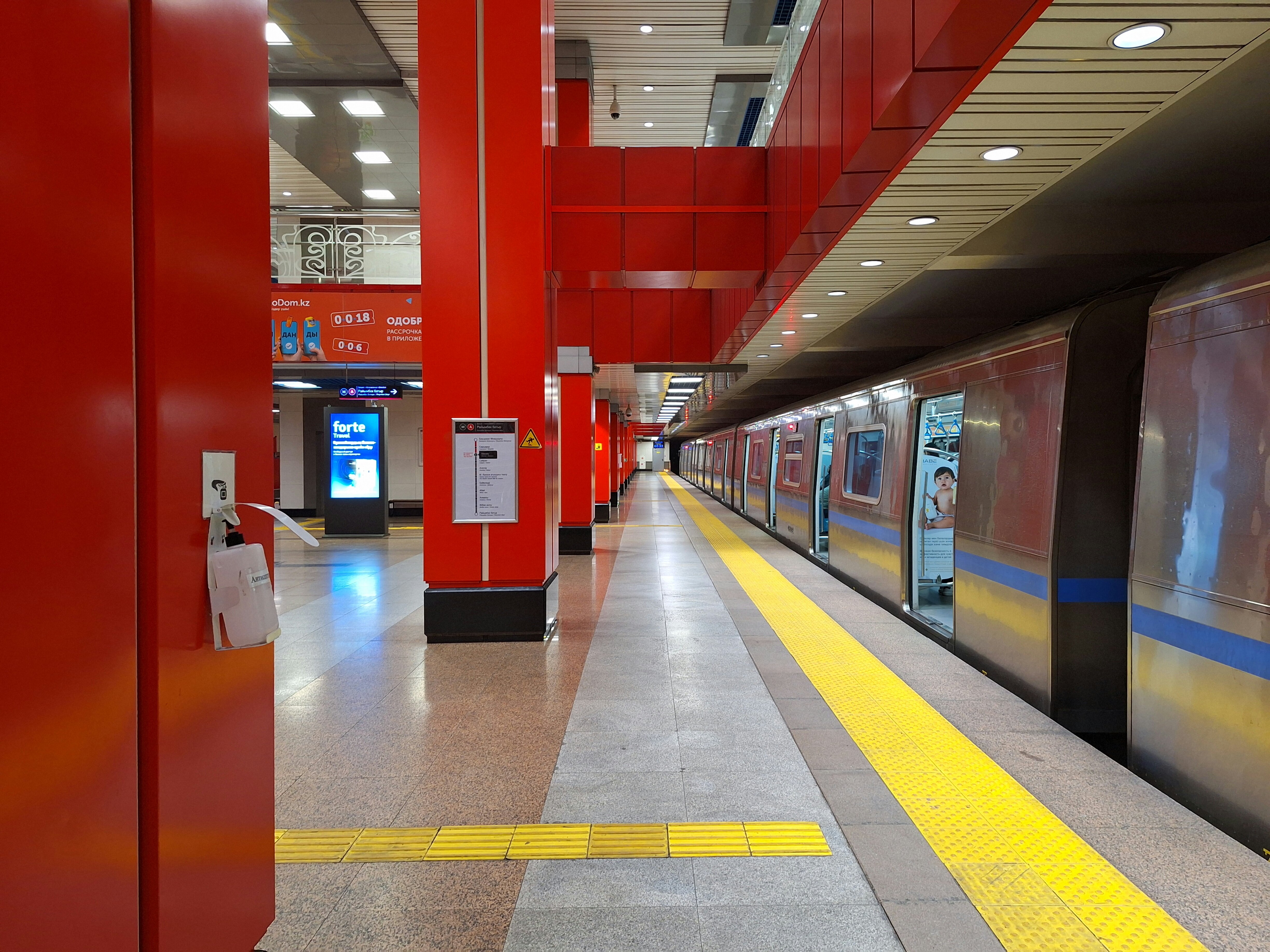 Сексуалды сымбатты мачо ерлер бейне онлайн