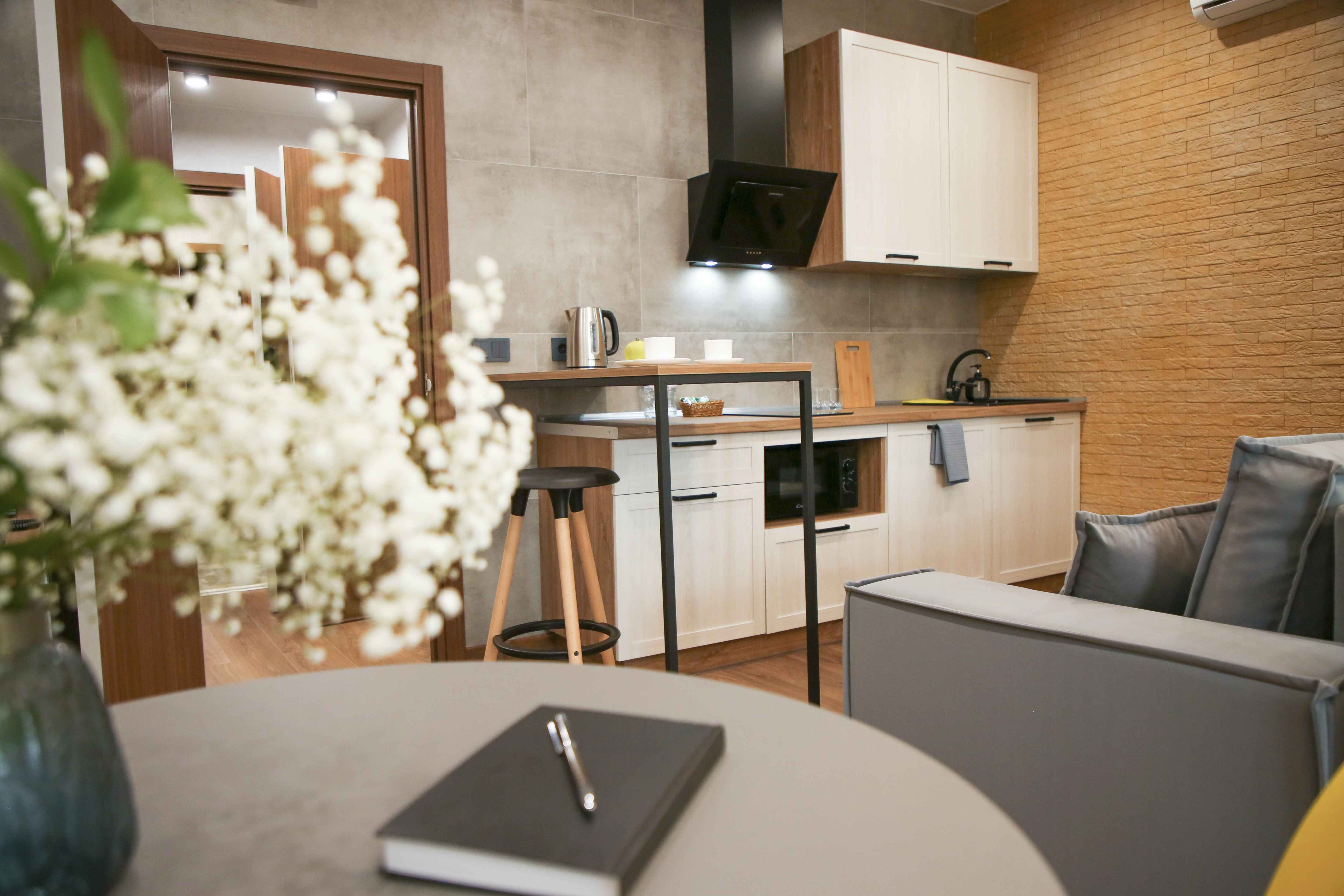 Фото Новая Волга