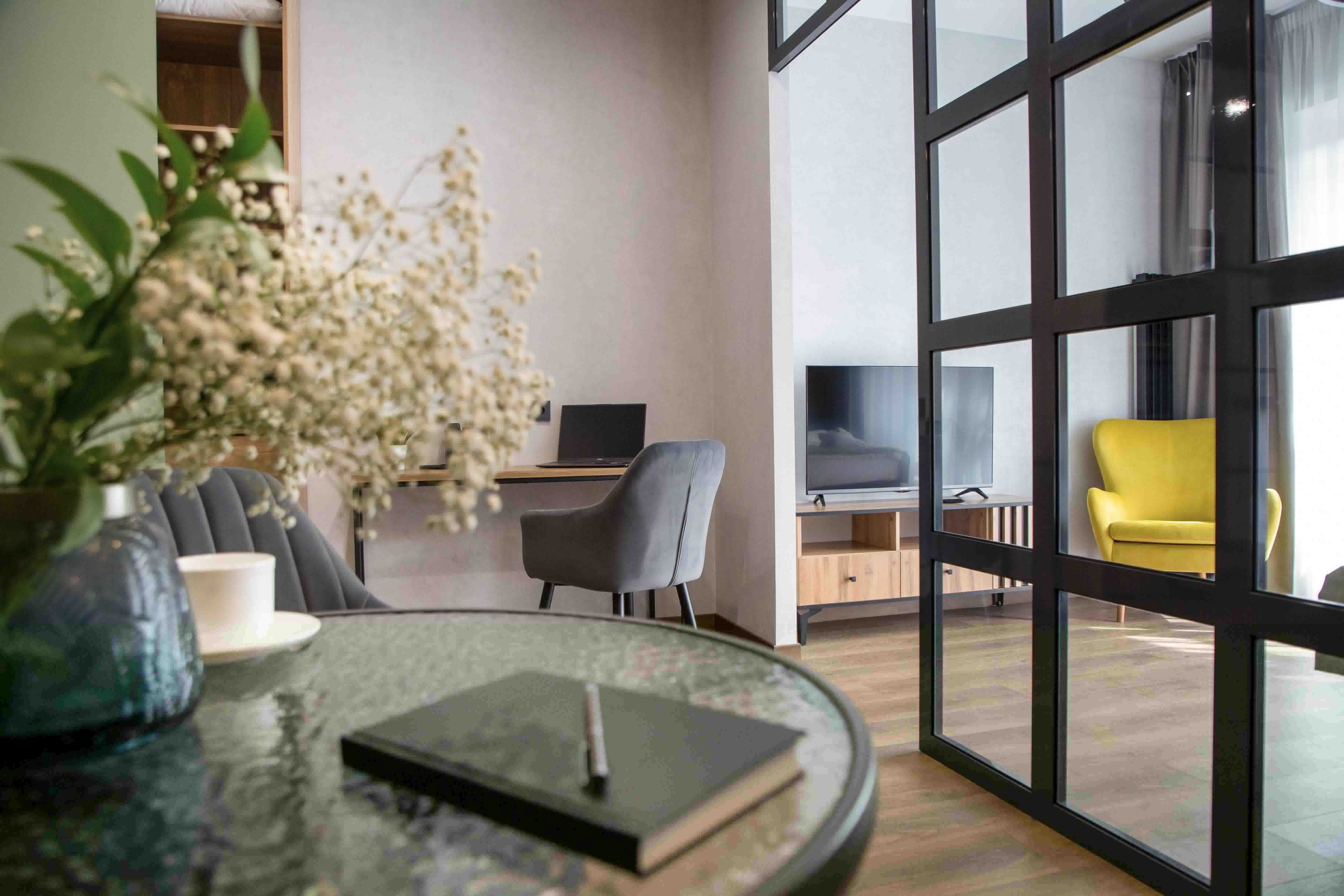 Фото Новая Волга