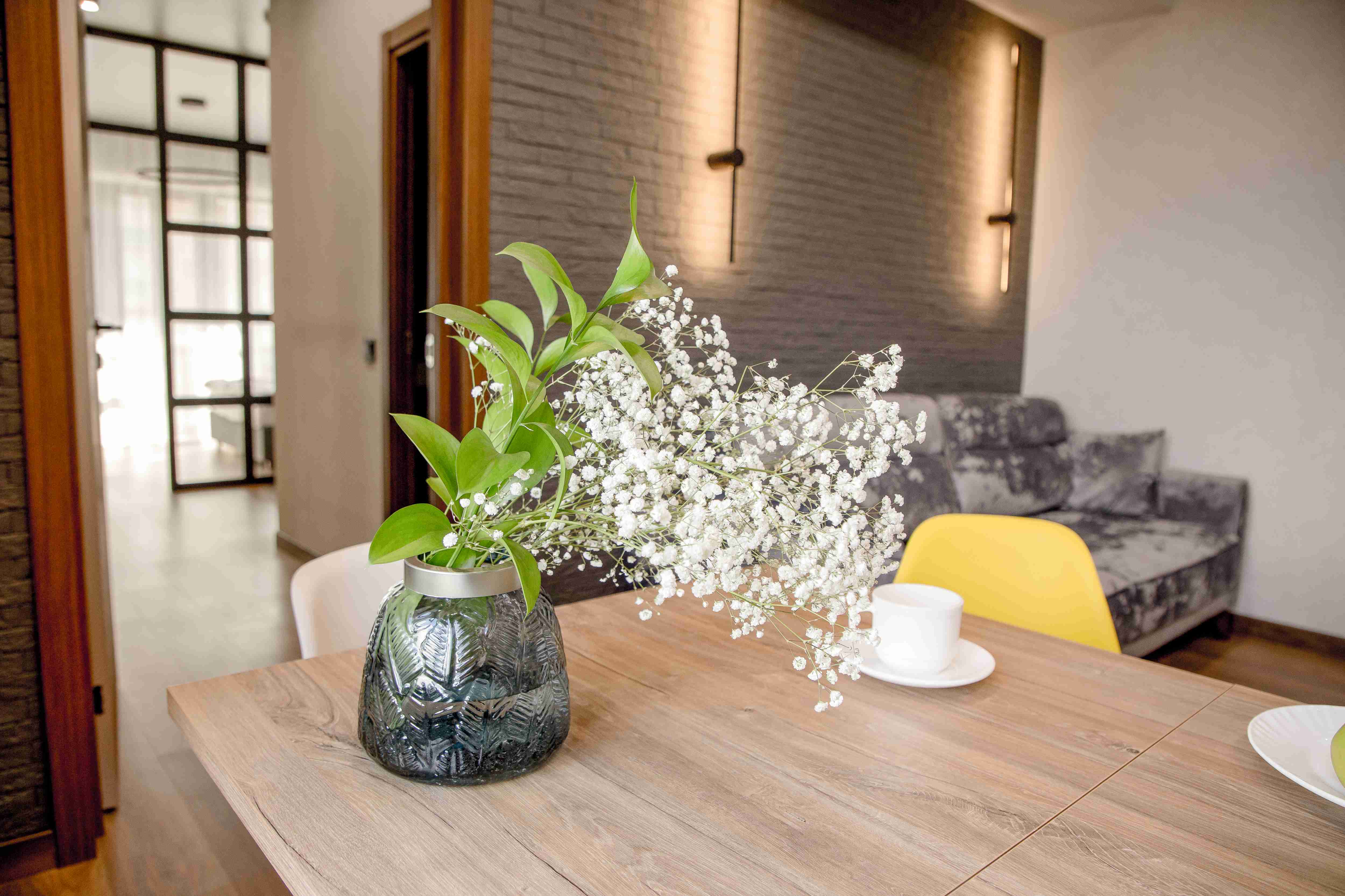 Фото Новая Волга