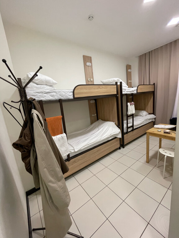 Фото Танский