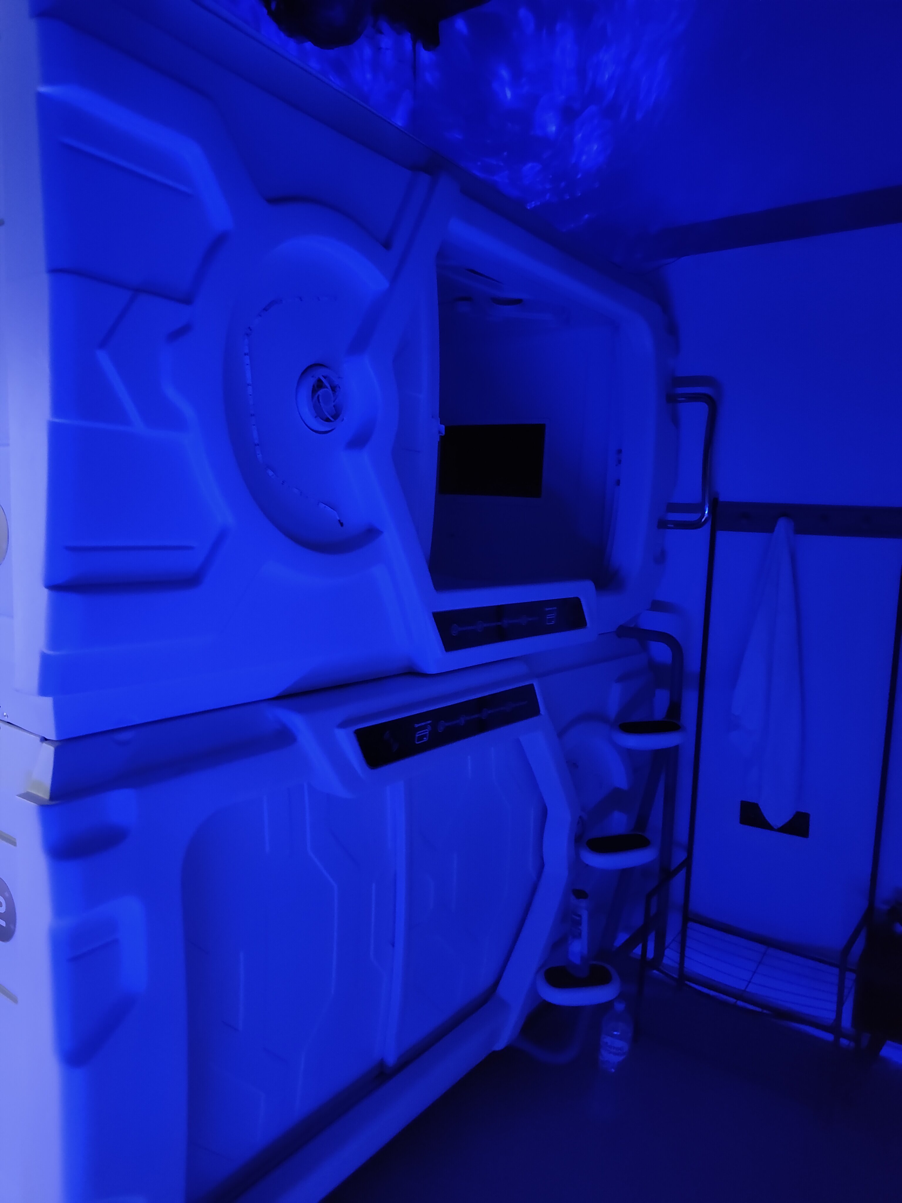 Фото Hot'el Place