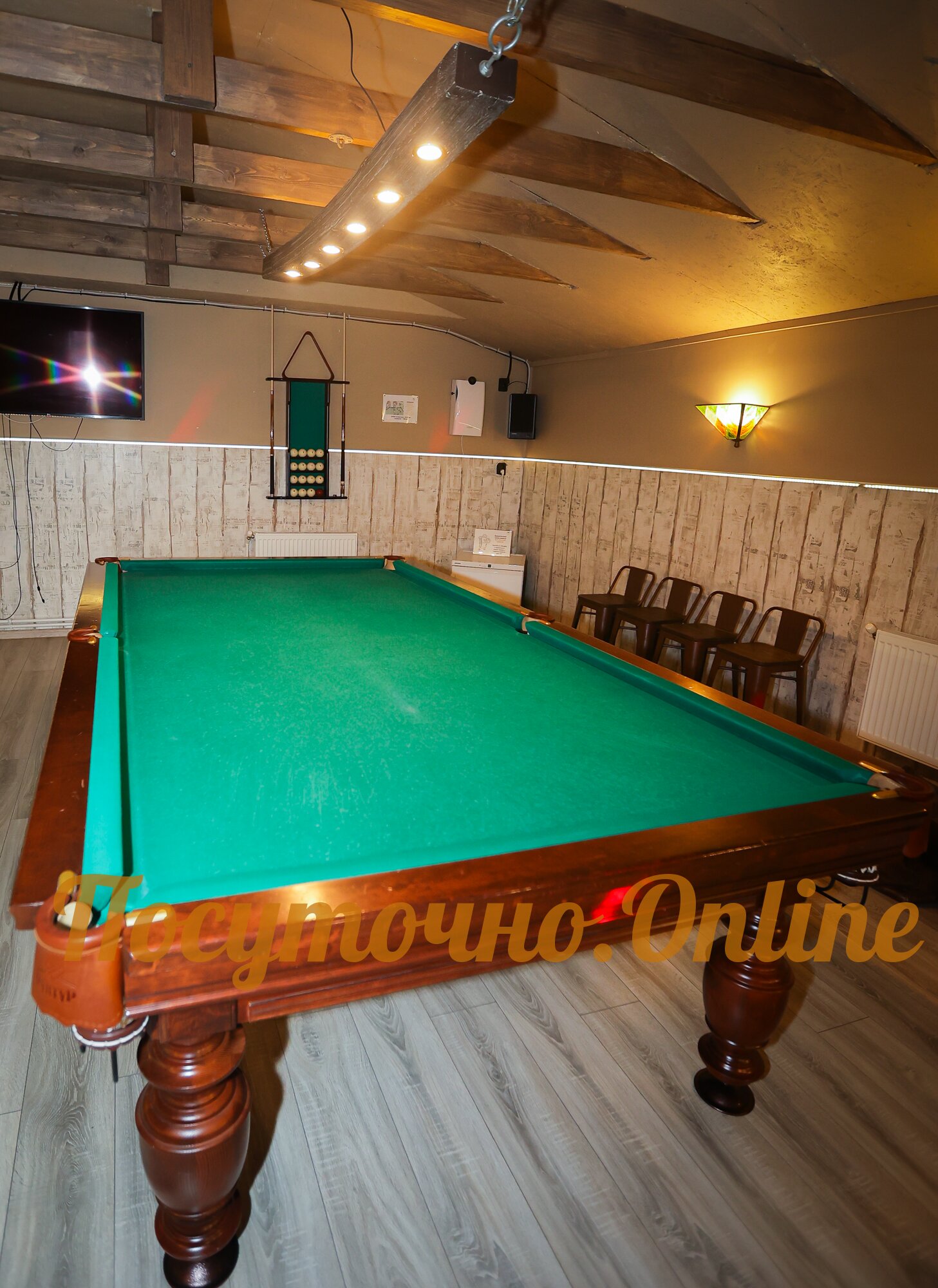 Фото Посуточно.Online