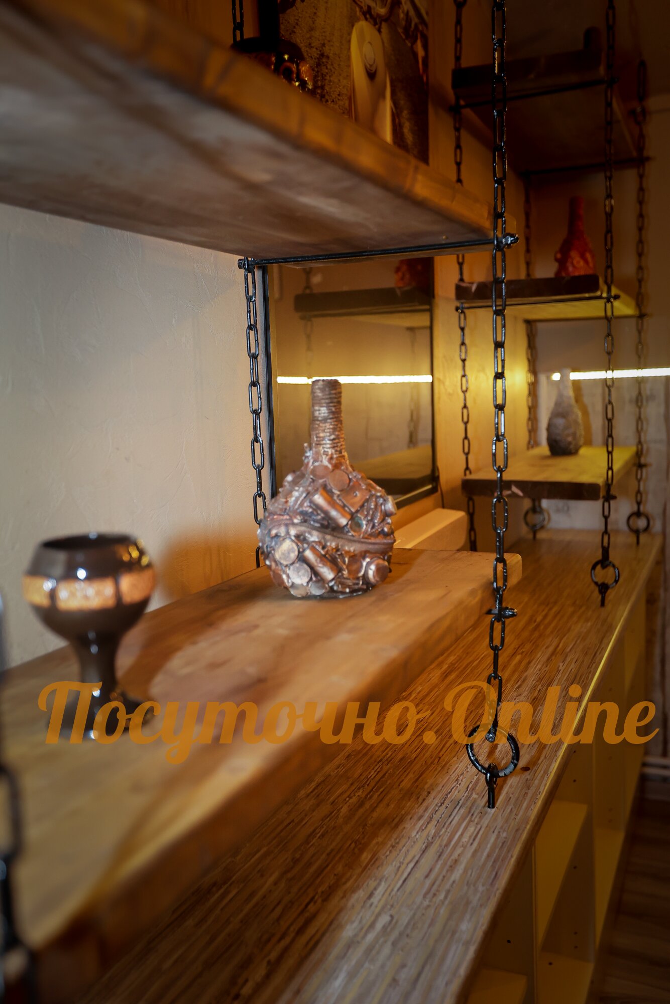 Фото Посуточно.Online