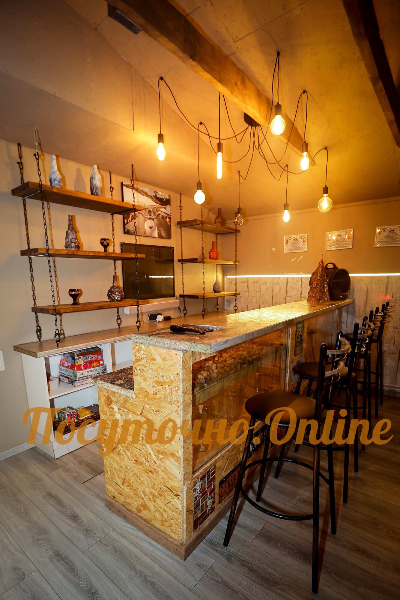 Фото Посуточно.Online