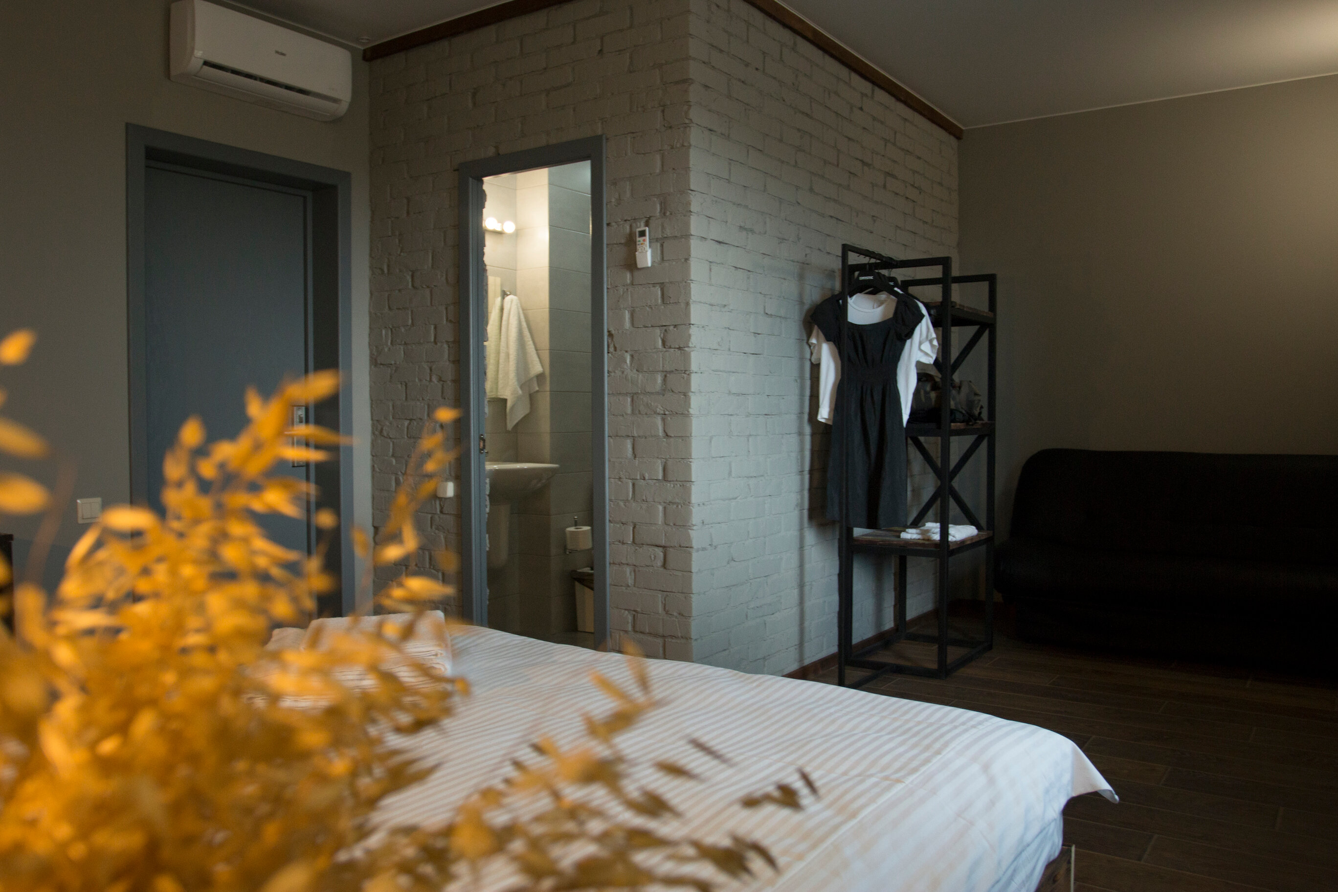 Фото Дом Самбурова 4