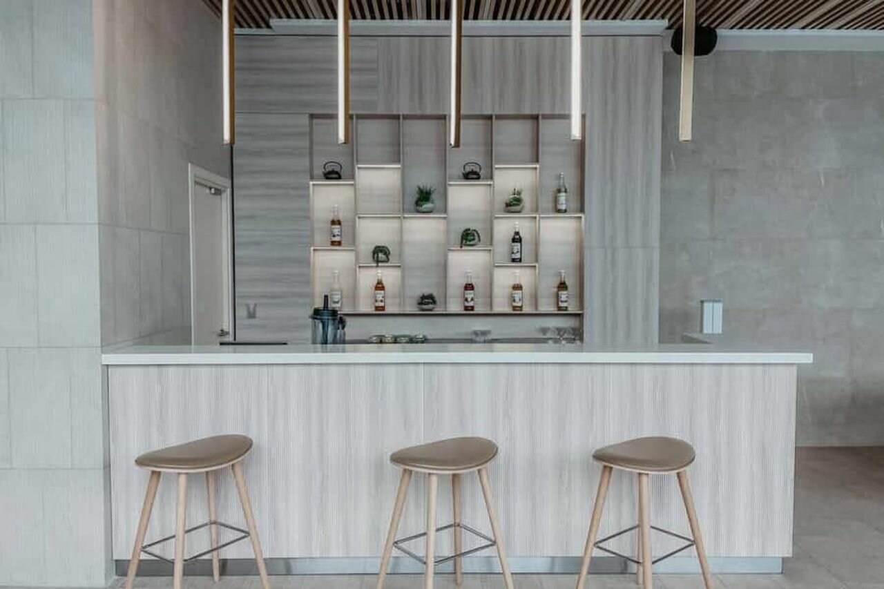 Фото Palmira Garden Hotel & SPA