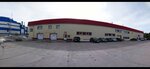 Transsever (Popova Street, 1Д), servicio de coches, centro de reparación de automóviles
